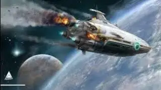 Выживание в Subnautica