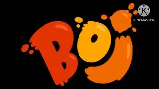 BS&WWWYPPOBN Salutes #1 bluey