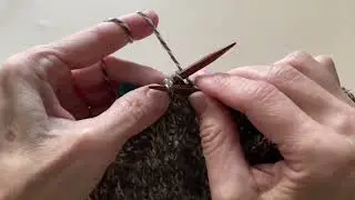 КОСА 2/2 ВПРАВО