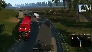 ILLΞGΛL KOBZON ILLΞGΛL