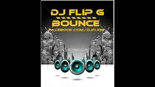 Bank holiday bounce