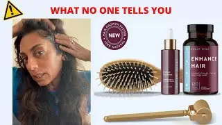 Fully Vital Review - Testimony - Does Fully Vital Really Work?