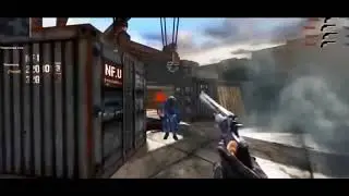 PBStronda - Private Server Brasil.
