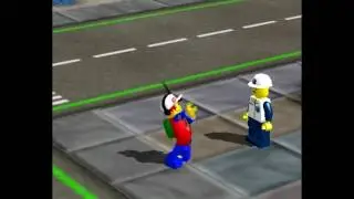 2 Step, But Every Time It Says Danc[ing] or Crazy It Gets 5% Faster