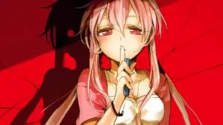Nightcore - Twisted Nerve