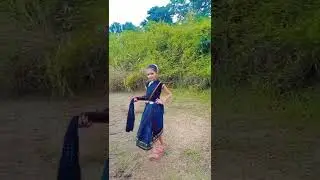 sambalpuri video🤩#sambalpuri
