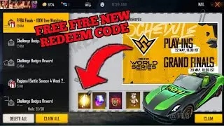 24kgoldn - mood ❤ ( freefire highlights )