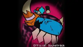 Finale but Goofy | Impostor but Goofy OST