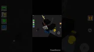 BENBEN EXE MORPH, ROBLOX BACKROOMS MORPHS UPDATE 241 