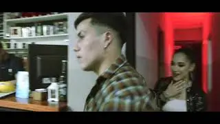 Doc Ft Code - Perdiste (Video Oficial )