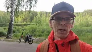 Откровение сынов Божиих 2023. Уфа. Приглашение, Фаат Янбулат