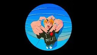 ANIME TYPE BEAT 