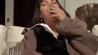Sunday mood