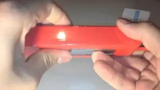 Обзор бюджетного аккумулятора onbo 3s 4200mah 25-50c