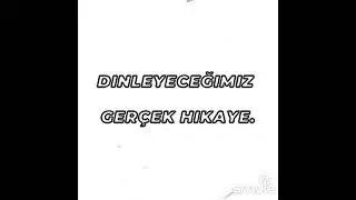 😓Her Türk'üm diyenin dinleyip bu vatanın ne zorluklarla kazanıldığının gerçek hikayesidir buyrun😓