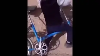 ХАСБИК ПОПАЛ В АВАРИЮ 😭😱 плачет. А Я УМЕР ОТ СМЕХА. 😅🤗😜😂