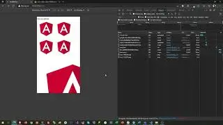 Handling Offline Mode in Angular (pwa service workers)
