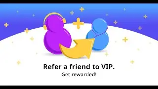 Smule's Refer-A-Friend Program Is Here