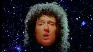 Brian May - Star Fleet Sessions: In The Studio (Episode 3)