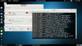 How to Update & Upgrade Kali Linux 2 0 with 1 command