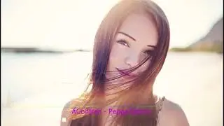 AContrari  Peppa Dance