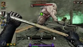 Twitch 200%, 5/15, карта 