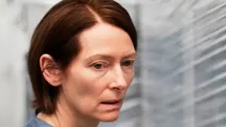 Память – Русский трейлер