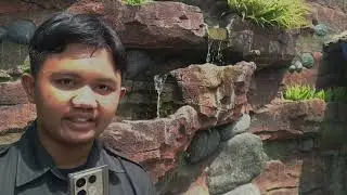 Tugas Wawancara XI BCF 1_2025