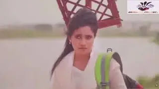 বিশেষ করে মেয়ে দের 🤔🤔বলছি..... 😪😪😪😪😪😪