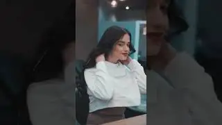 fivi -  saçlarım olmuş mu?🥰uzun saçlı çok merak ediyordunuz🤍 