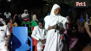 ZIKIRI BOURAMA%COULIBALY% LA VOIX D'OR 🎤 EN LÈVE 🎹🪘🎸 MARIAGE DE YAKOUBA 💪