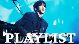 인디 락의 왕자 이승윤 노래모음 [Playlist]