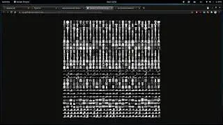 SM Recitation Class 6 (2/2): Deep Neural Networks using PyTorch