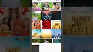 Picsart photo editing. || Nsb pictures || #shorts  #youtubeshorts  #ytshorts