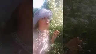 Стих Ты ждёшь социального одобрения... 