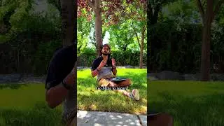 THIS IS HOW I MAKE MY VIDEOS - Behind the Scenes #10kfollowerschallenge