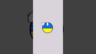 це просто тест 