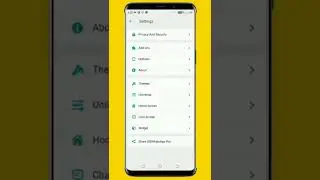 GB WhatsApp me Instagram story jaisa status Kaise lagaye Technical Sujal #shorts #viral