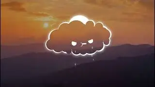 EVERYST - NOSTALGIA