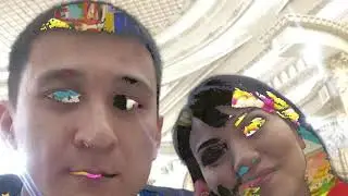 Еске алу Бейжігітов Азамат Айтпайұлы