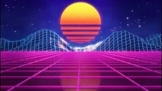 Новое интро