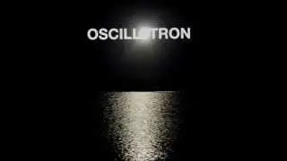 Oscillotron - Eclipse