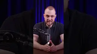 Какие есть варианты поступления в Европу после 9 класса? #поступлениевгерманию #вузыевропы