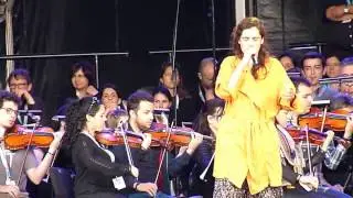 Ensaio II