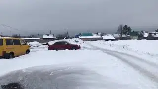 Оперская приора. Красная приора .