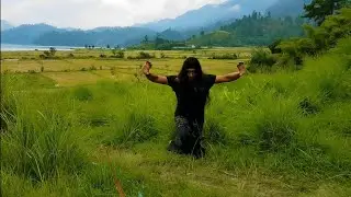 TIJ PAMER JURUS HARIMAU MENERKAM TOBRUT