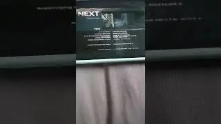 FXM full promo of fight Club