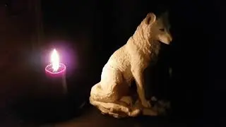 ФЕДУЛ КАРАТЕЛЬ РИТУАЛ ОТ ВРАГОВ👍💥💥💥ВЕДЬМИНА ИЗБА