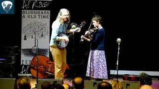Al Ras 2019  Bum Ditty (3)