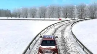 ИГРАЕМ В ИГРУ ИНСТРУКТОР 2 / + БАГ В КОНЦЕ .